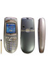 LG G5310 kliknij aby zobaczyć powiększenie