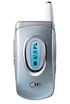 LG G5410 kliknij aby zobaczyć powiększenie