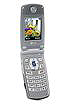 LG G5410