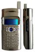 LG G5500 kliknij aby zobaczyć powiększenie