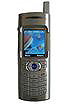 LG G5500