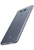 LG G6 Dual SIM kliknij aby zobaczyć powiększenie