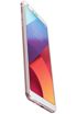 LG G6 Dual SIM kliknij aby zobaczyć powiększenie