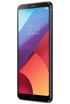 LG G6 Dual SIM