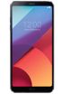 LG G6 kliknij aby zobaczyć powiększenie