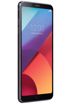 LG G6 kliknij aby zobaczyć powiększenie