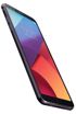 LG G6 kliknij aby zobaczyć powiększenie