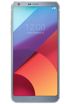 LG G6 kliknij aby zobaczyć powiększenie