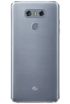 LG G6 kliknij aby zobaczyć powiększenie