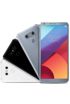 LG G6 kliknij aby zobaczyć powiększenie