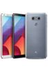 LG G6 kliknij aby zobaczyć powiększenie