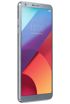 LG G6 kliknij aby zobaczyć powiększenie