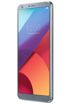 LG G6 kliknij aby zobaczyć powiększenie