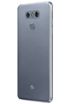 LG G6 kliknij aby zobaczyć powiększenie
