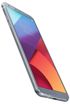 LG G6 kliknij aby zobaczyć powiększenie