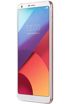 LG G6 kliknij aby zobaczyć powiększenie