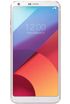 LG G6 kliknij aby zobaczyć powiększenie