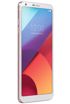 LG G6 kliknij aby zobaczyć powiększenie