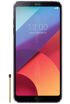 LG G6 kliknij aby zobaczyć powiększenie