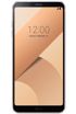 LG G6+ Dual SIM kliknij aby zobaczyć powiększenie