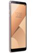 LG G6+ Dual SIM kliknij aby zobaczyć powiększenie