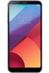 LG G6+ kliknij aby zobaczyć powiększenie