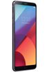 LG G6+ kliknij aby zobaczyć powiększenie