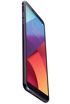 LG G6+ kliknij aby zobaczyć powiększenie