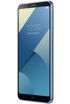 LG G6+ kliknij aby zobaczyć powiększenie