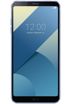 LG G6+ kliknij aby zobaczyć powiększenie