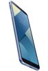 LG G6+ kliknij aby zobaczyć powiększenie