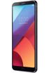 LG G6+