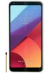 LG G6+ kliknij aby zobaczyć powiększenie