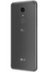 LG G7 Fit kliknij aby zobaczyć powiększenie