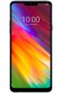 LG G7 Fit kliknij aby zobaczyć powiększenie