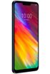 LG G7 Fit kliknij aby zobaczyć powiększenie