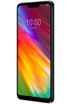 LG G7 Fit