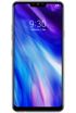 LG G7 ThinQ Dual SIM kliknij aby zobaczyć powiększenie