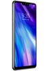 LG G7 ThinQ Dual SIM kliknij aby zobaczyć powiększenie