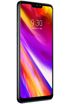 LG G7 ThinQ kliknij aby zobaczyć powiększenie