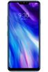LG G7 ThinQ kliknij aby zobaczyć powiększenie