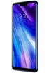 LG G7 ThinQ kliknij aby zobaczyć powiększenie