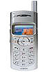 LG G7050