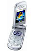 LG G7070