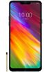 LG G7+ Fit kliknij aby zobaczyć powiększenie