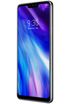 LG G7+ ThinQ kliknij aby zobaczyć powiększenie