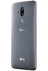 LG G7+ ThinQ kliknij aby zobaczyć powiększenie