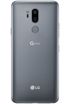 LG G7+ ThinQ kliknij aby zobaczyć powiększenie