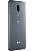 LG G7+ ThinQ kliknij aby zobaczyć powiększenie