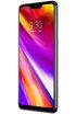 LG G7+ ThinQ kliknij aby zobaczyć powiększenie